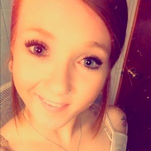 Meet your Posher, Bridgette